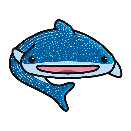 Whale Shark