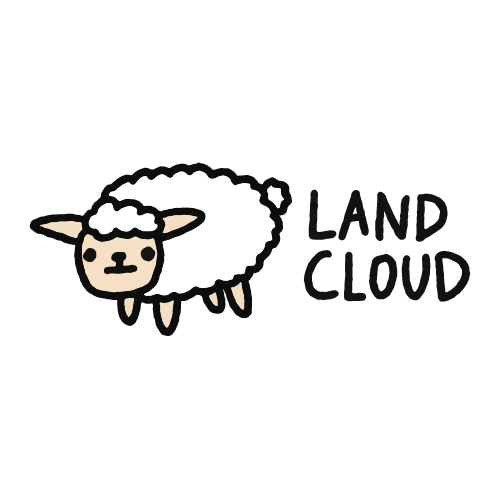 Land Cloud