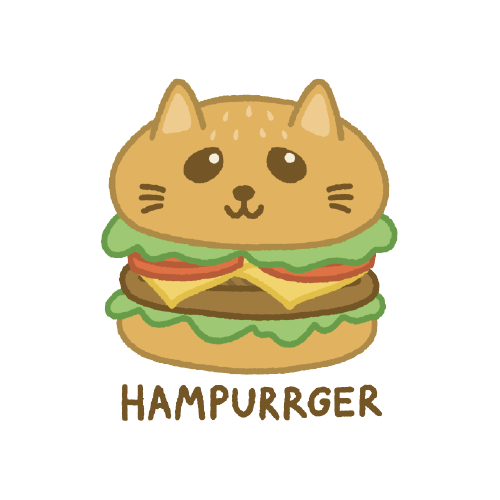 Hampurrger