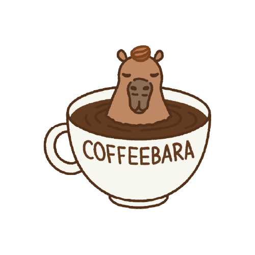 Coffeebara