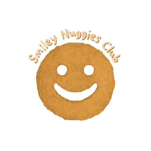 Smiley Nuggies Club