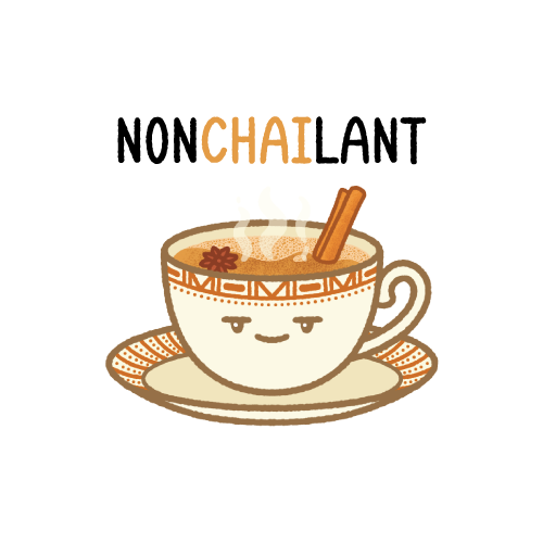 Nonchailant
